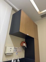 -上海玫瑰医疗美容医院