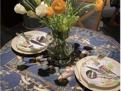 -第101座花园餐厅(湖滨88店)