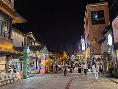 -阿胖龙虾(罍街店)