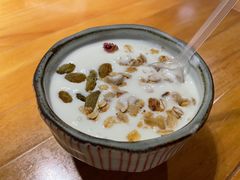 -Alali阿拉礼·新疆家宴(西溪新座店)