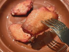 -萨莉亚意式餐厅(杭州西溪龙湖天街店)