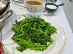 -九里香(三世传承店)