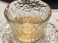 -德兴show鲜·蒸汽海鲜火锅餐厅(格创悦里店)