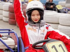 -沉浸北京·团建旅行·密室剧本杀·年会会议轰趴拓展