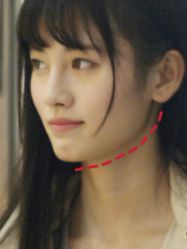 -JUVA郑州欧华医疗美容医院