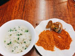 -一烙锅(友谊店)