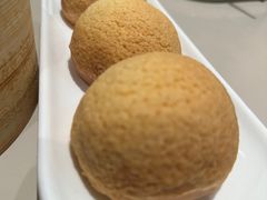 -蔡澜点心·粤菜(丽泽天街店)