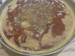 -老殷锅仔
