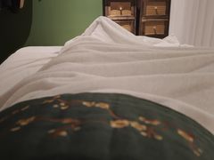 -Lazy Time Massage南亚按摩小馆(大悦城店)