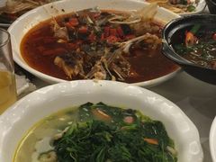 -老东吴食府(雅都店)