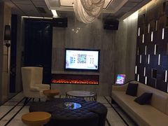 -堂会·KTV·自助餐·团建聚会(天河店)