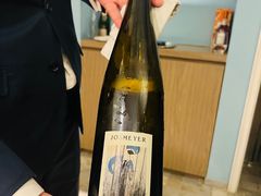 -王府半岛酒店