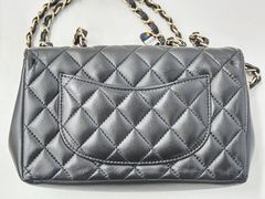 -CHANEL(恒隆广场店)