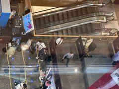 -蓉三少冒烤鸭·四川小吃集(北京首店)