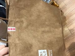 -优衣库(沈阳万象城店)