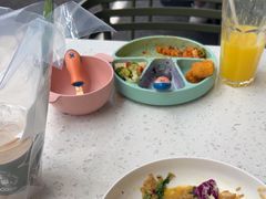 -Bco豆库(星耀天地店)