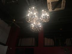 -静香HOUSE·全时段融合餐厅(七星欢乐颂店)