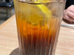 -必胜客(北苑路店)