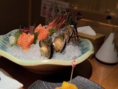 -味见·荣家(亚泰大街店)
