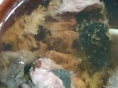 -华哥新鲜猪精品美食