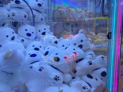 -天虹购物中心(深圳龙华店)