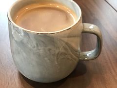 -Fridi Patisserie Cafe