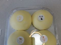 -甘棠甜品(南通中南中心店)