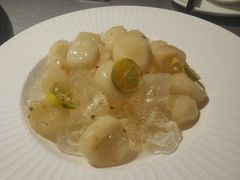 -毛家饭店(澳德乐店)