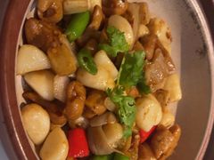 -南棠馆粤菜坊(群光店)