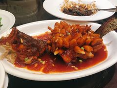 -顺风海鲜港(金玉兰店)