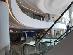 -锅说大脸毛肚重庆老火锅(佐阾店)