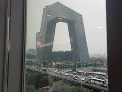 -鼎泰丰(国贸商城店)