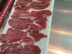 -为什么牛潮汕牛肉火锅(中信广场店)