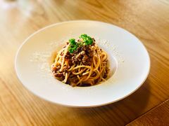 -恰餐厅CHAR Grill(北京三里屯洲际店)