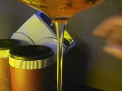 -MOSSO音乐酒吧·live house(长乐路店)