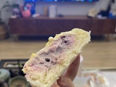 -依茉朵(锦秋新天地店)