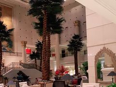 -北京国宾酒店