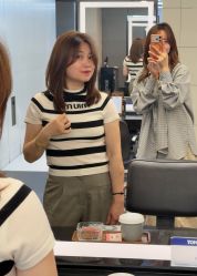 -TONI&GUY