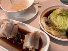 -添好运(武商MALL店)