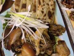 -鼎香润(德胜门内店)