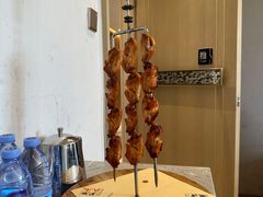 -映像威海·海鲜味道(经区店)