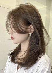 -XIMA·美发沙龙