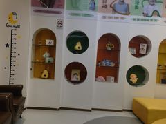 -佛山中大口腔医院·市二级口腔专科医院