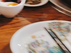 -额尔敦草原涮羊肉·烧烤(冻青树总店)