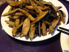 -佶政筋饼·新概念(安阳路店)