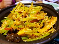 -五观堂素食(新华路店)