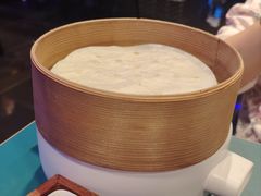 -逸馥荟(人广来福士店)