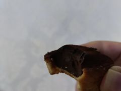 -珍糕兴(三林店)