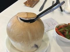 -新加坡海鲜共和(名胜世界圣淘沙海滨坊)