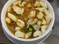 -春发生饭店·非遗(南院门店)